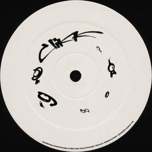 CLIKK - Young