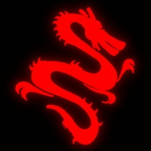 Ima Aries So i cheat on bitches and laugh at em when dey cry