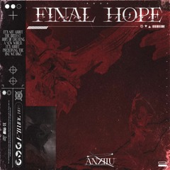 FINAL HOPE
