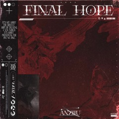 FINAL HOPE