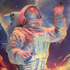 What's in the bottle?