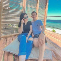 #MXTP - KUCH KUCH HOTAE 2021 [ Andramhmmd & Arwana Mix ]ReQFtmh&Sheilah