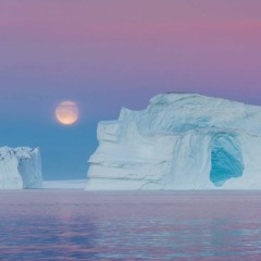 iceman // Sol7, MCK (slowed + reverb)