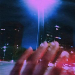 bad influence (ft. MUDA!)