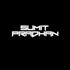 Supreme x Plain Jane (Sumit Pradhan Mashup) (Filtered for Copyright)