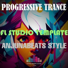 Melodic & Chill Stuff