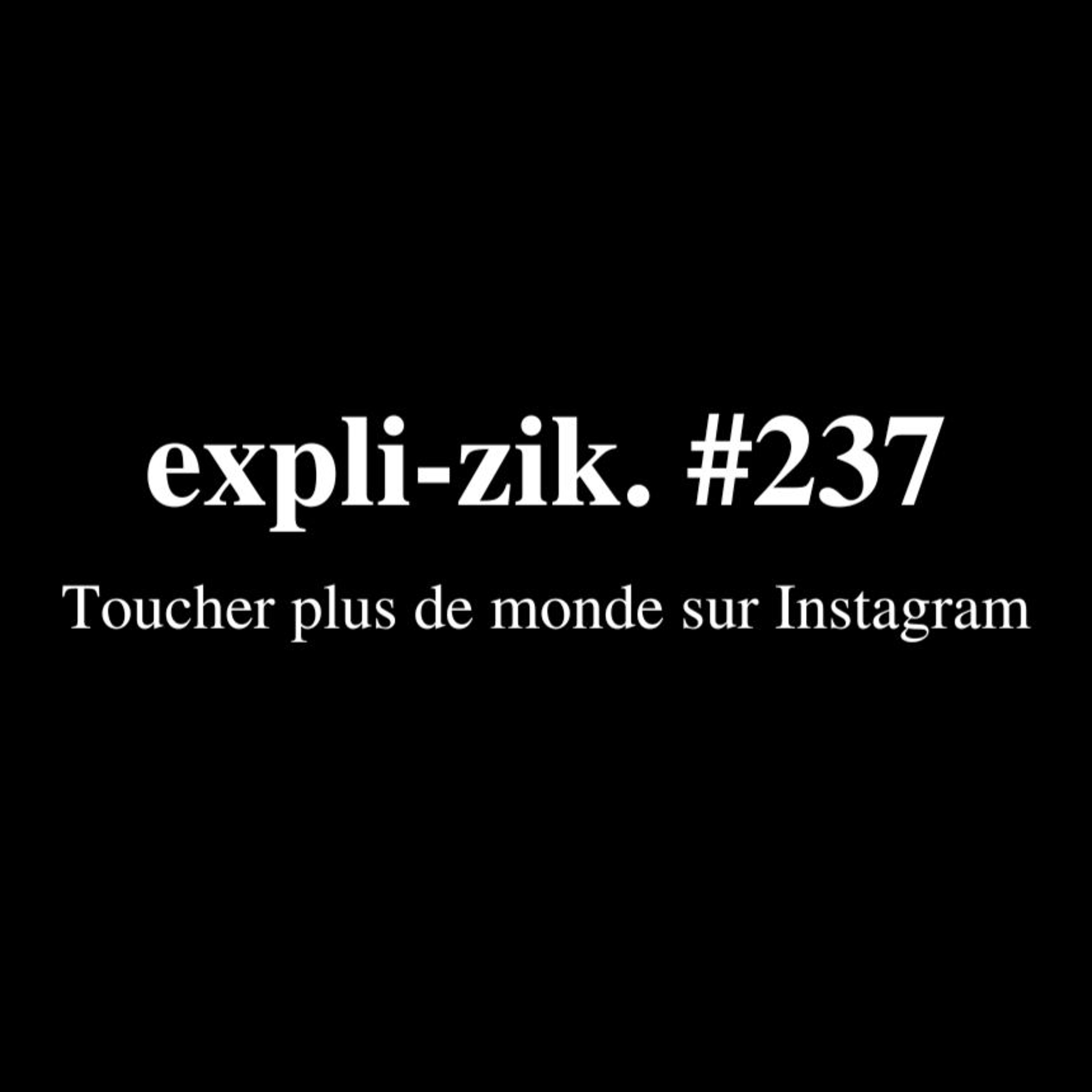 Explizik