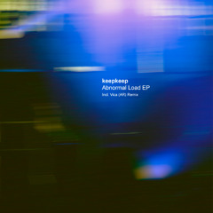keepkeep - Sell Ur Soul