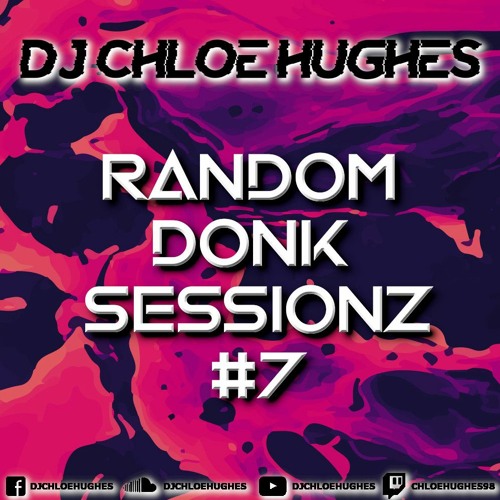 Random Donk Sessionz #7