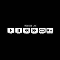 TE GUSTA ASI? 2.0🕺🏻 (COJITO, SANDUNGUEO, GUARACHA) LIVE SET💎
