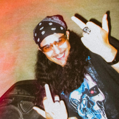 SEBSIØN - 001 / Hipnotic vs Birmingham