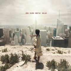 Pimp Ze (feat. Mr. Polska)