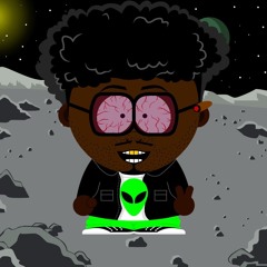 Armed And Dangerous(Freestyle)