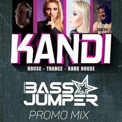 KANDI PROMO MIX