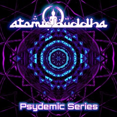 Psydemic Series   Vol 1.01  Downtwmpo/ Deep Prog Psy