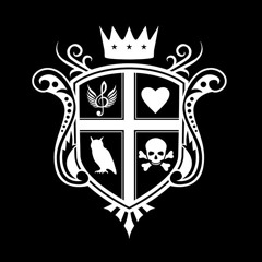 SIR WINSTON - DJ MIX - DECEMBER 2023