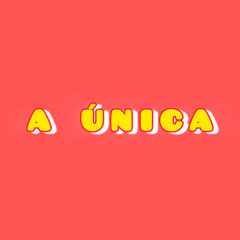 A Única
