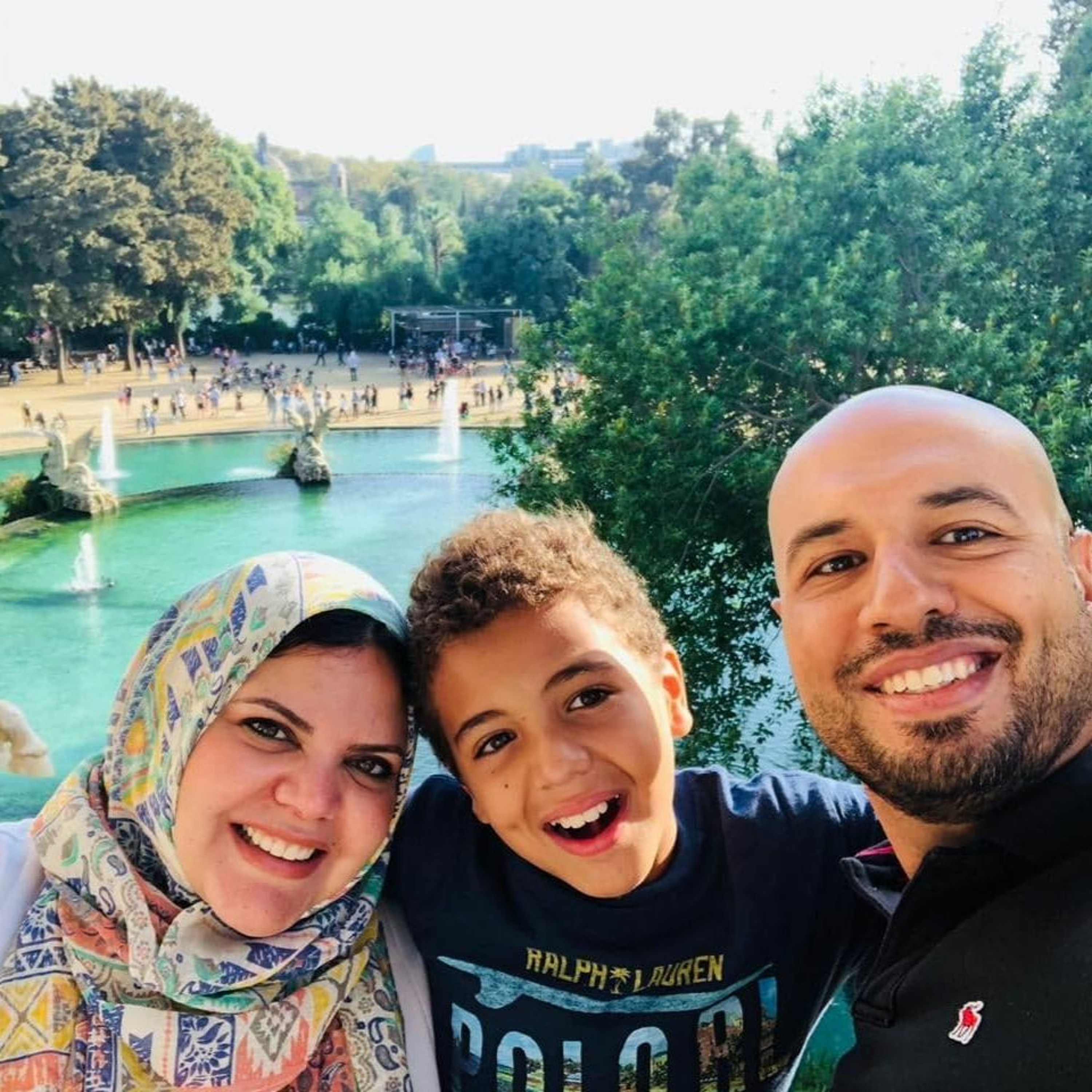 Travel Codes بودكاست