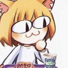 The Pillows playlist