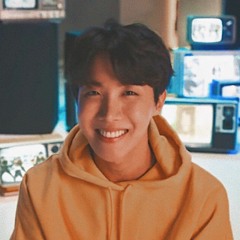𝙅𝙃𝙊𝙋𝙀 - 𝙙𝙖𝙮𝙙𝙧𝙚𝙖𝙢 (𝙨𝙡𝙤𝙬𝙚𝙙 + 𝙧𝙚𝙫𝙚𝙧𝙗)