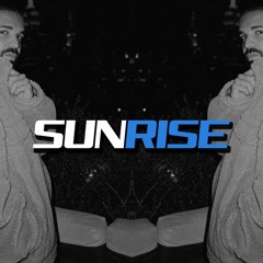 (FREE) "Sunrise" - Ambient Type Beat | Drake x PARTYNEXTDOOR Type Beat (Prod. SameLevelBeatz)