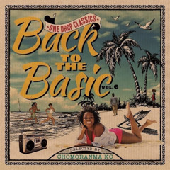 BackToTheBasicVol6