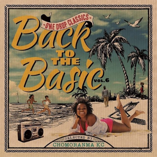 BackToTheBasicVol6