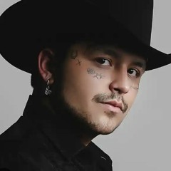 Christian Nodal Mix