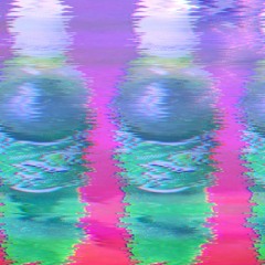 何者でもないというのは