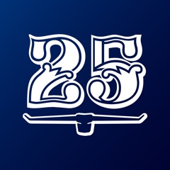 Bar 25 Music