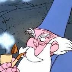 alta magia maquete