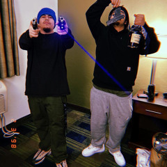 RR Dreamer x Rapid- Business