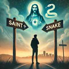 Faith