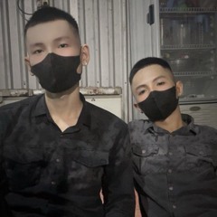 VER 1 - THẾ GIỚI KÌ DIỆU X TAN CHẬM  TẶNG ANH KIỆT - KHONG AI NO AI - LONGJET ONTHEMIX  📢