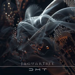 DMT by JaguarTree