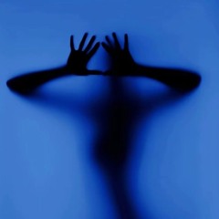 H0W T0 LIVE LIF3 Ft DAN!*