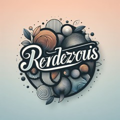 Finalcode - RendezVous