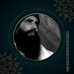 ਸੰਤ ਬਾਬਾ ਜਰਨੈਲ ਸਿੰਘ ਜੀ ਦਾ ਜਨਮ ਹੁਣਾ ++Sant Singh Ji Maskeen++ Never Listen