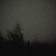 “No way out only a way in”