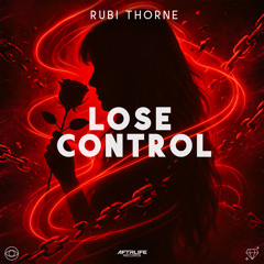 Lose Control