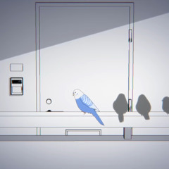 とりかご/歌愛ユキ