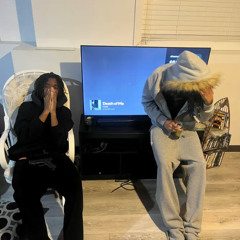 the same w/ otee [prod. craigbonez]