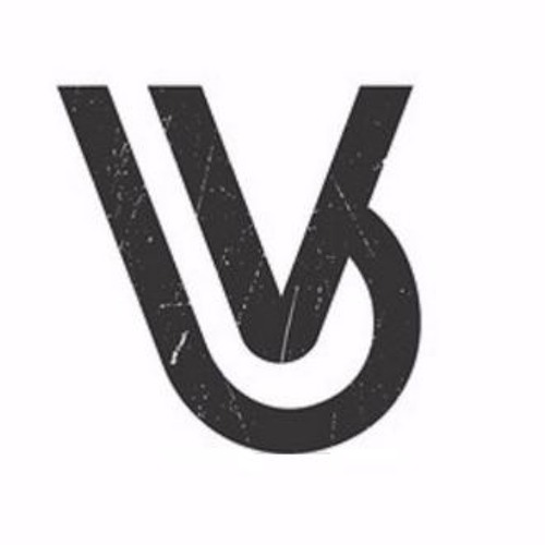 New 2 2024-02-29 2051 (1)