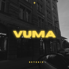 VUMA