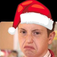 All I want for Christmas Is Hard Trance