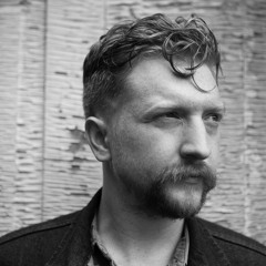 Tyler Childers - Rusting in the Rain