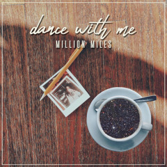 Dance With Me