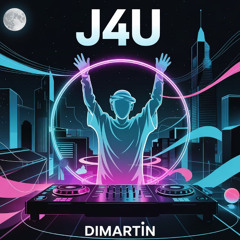 J4U