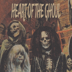 Making ¢ents ft. Ksinattra & A1 da Sauce (prod. shango)