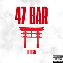 47 BAR